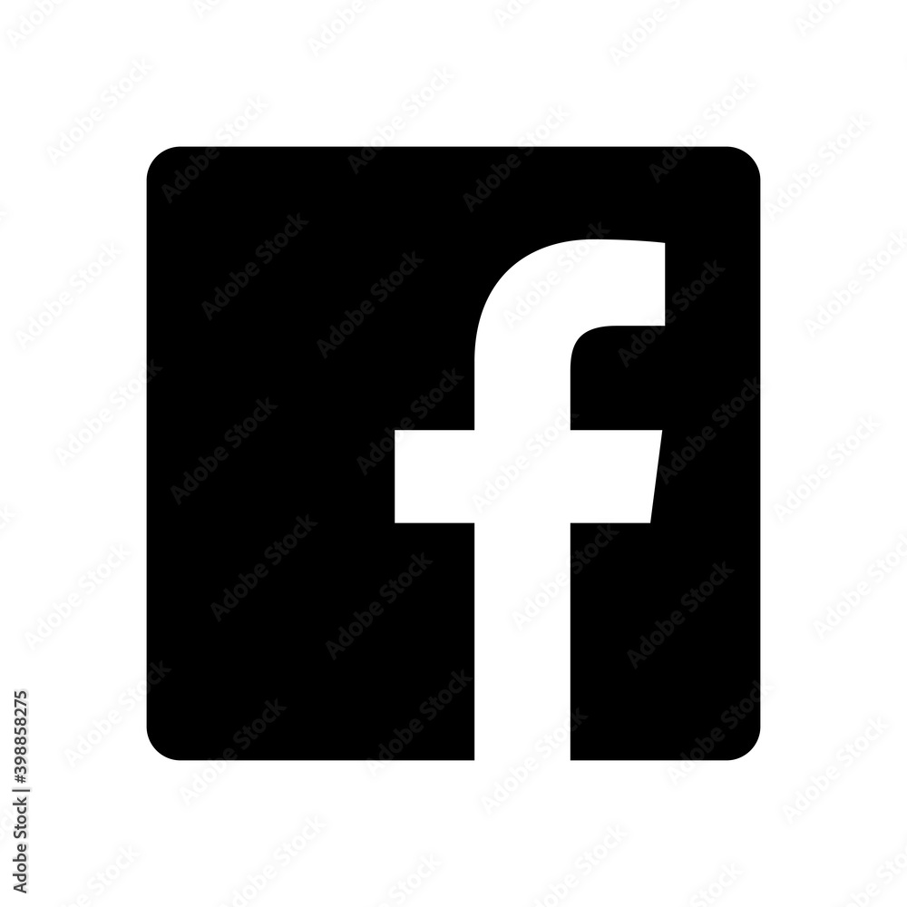 Facebook logo